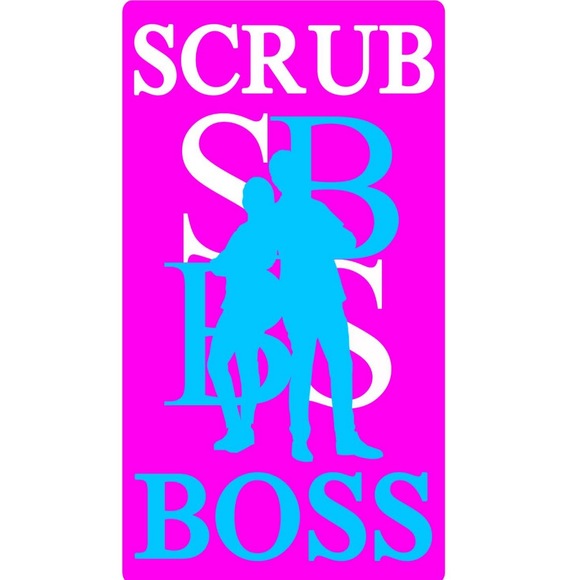 scrubboss2